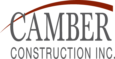 Camber Construction Inc.